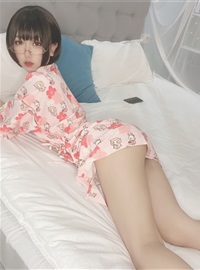 Yuko taro no. 024 pure picture of a young woman(7)